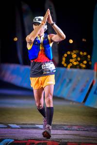 BIB: 
                            <button type="button" onclick="openModal(19564843)" class="btn btn-primary btn-sm float-right btn-popup" data-toggle="modal" data-target=".modal-high-quality">
                        <i class="fas fa-shopping-cart"></i> Add to Cart
                    </button>
                                            <button type="button" onclick="isThisMe(19564843, true)" class="btn btn-success btn-sm float-right btn-popup btn-isme hidden" data-toggle="tooltip" data-placement="bottom" title="นี่คือรูปของคุณใช่ไหม คลิกที่นี่เพื่อเอาเข้าอัลบั้ม">
                        <i class="fas fa-plus"></i> Add to album
                    </button>
                    <button type="button" onclick="isThisMe(19564843, false)" class="btn btn-warning btn-sm float-right btn-popup btn-isnotme hidden">
                        <i class="fas fa-ban"></i> Remove from album
                    </button>